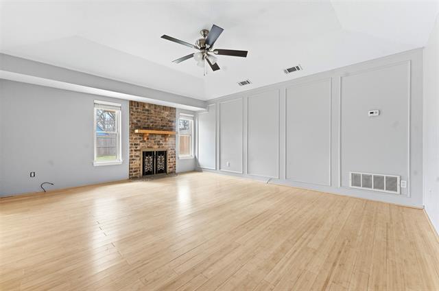 Building Photo - 1516 Circle Ln