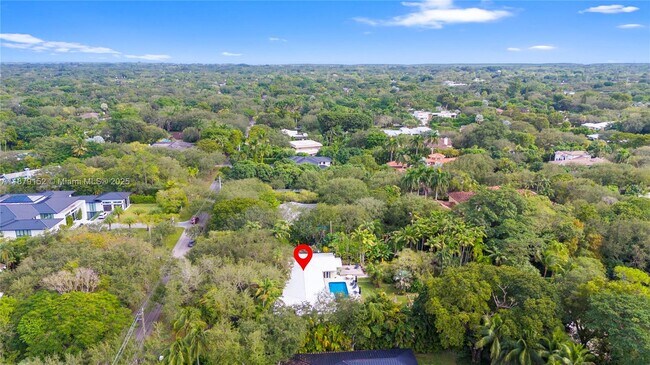Building Photo - 6630 SW 102nd St