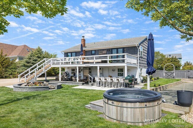 Building Photo - 11 Cold Spring Ct