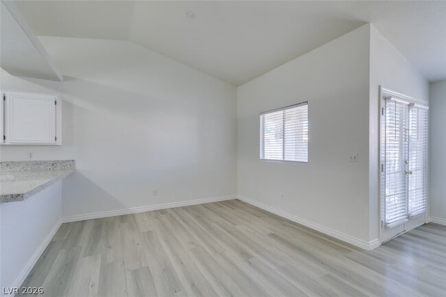 Building Photo - 3416 Mournful Call Ct