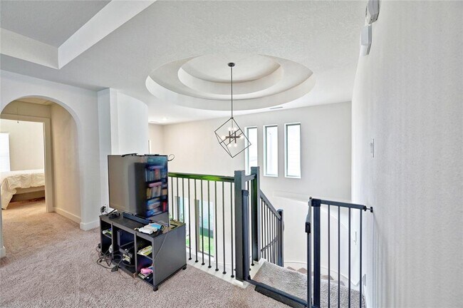 Building Photo - 7211 Pr Hts Dr