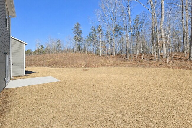 Building Photo - Like New 5 Bedroom Home with Community Amenities