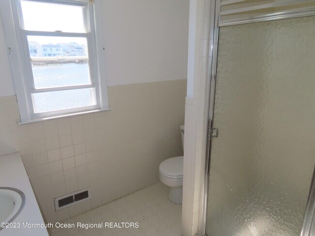 Building Photo - 179 Cartagena Dr