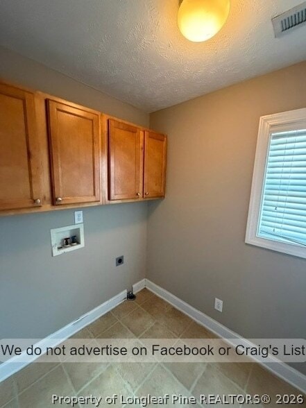 Building Photo - 119 Willborough Ave