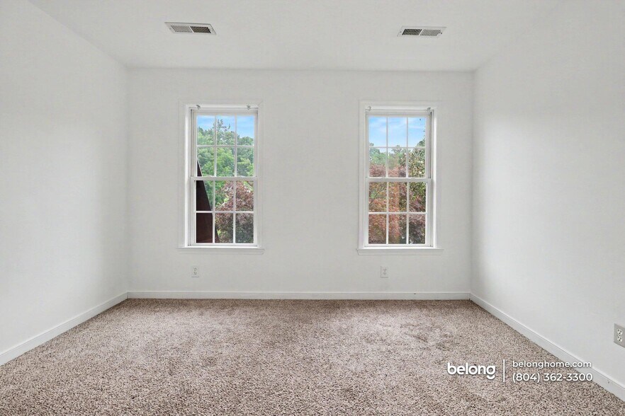 Building Photo - 12919 Foggy Mill Dr