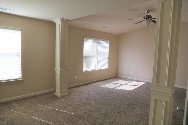 Building Photo - 2424 Sardis Chase Ct