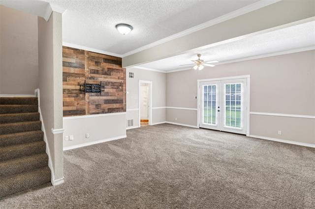 Building Photo - 616 Bellevue Dr