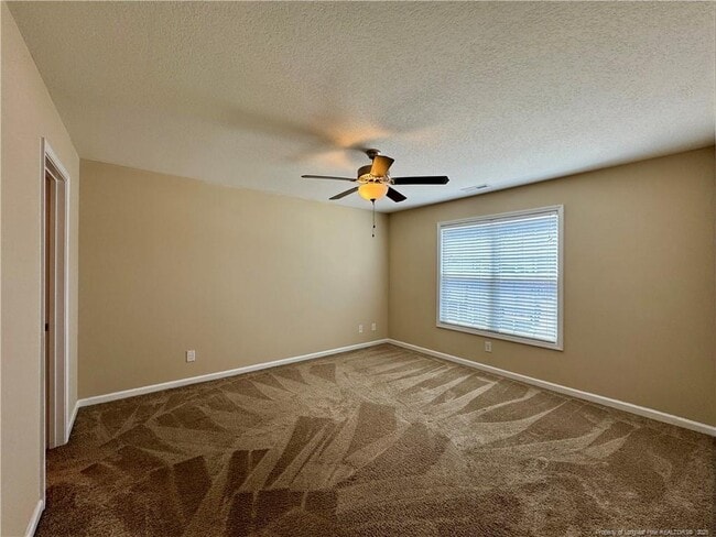 Building Photo - 858 Screech Owl Dr
