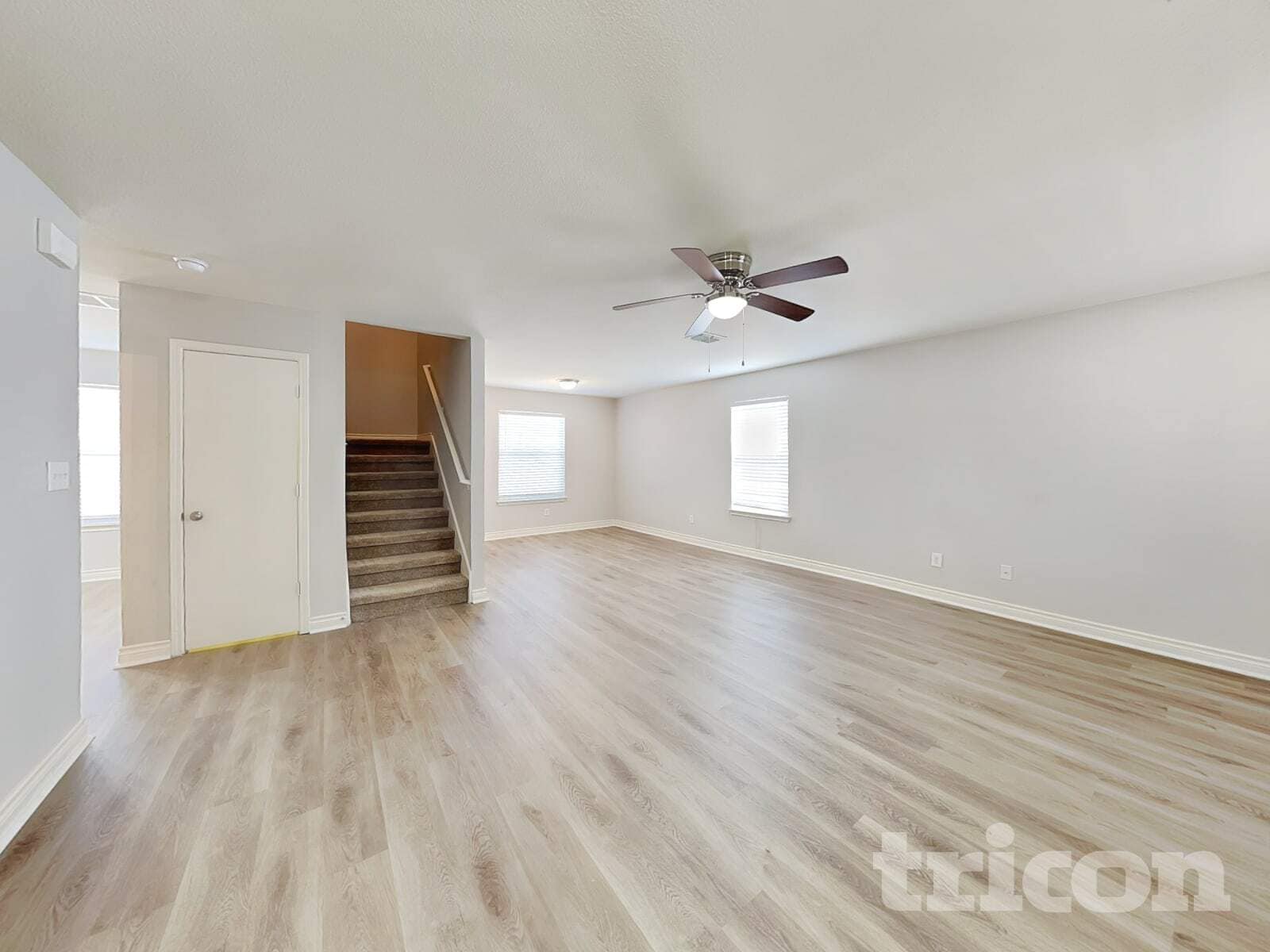 Building Photo - 9707 Marbach Bend