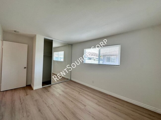 Building Photo - 20871 Plum Canyon Rd