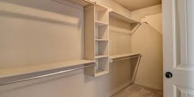 Building Photo - Gated Community Villas At Cedar Creek +  3 Bed 2 Bath + Edmond Schools