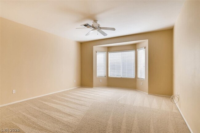 Building Photo - 3027 Hickory Valley Rd
