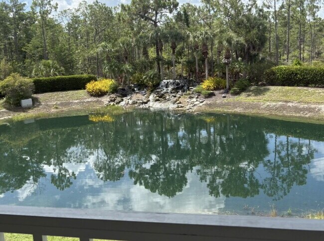 Building Photo - Falling Waters North - resort style community!