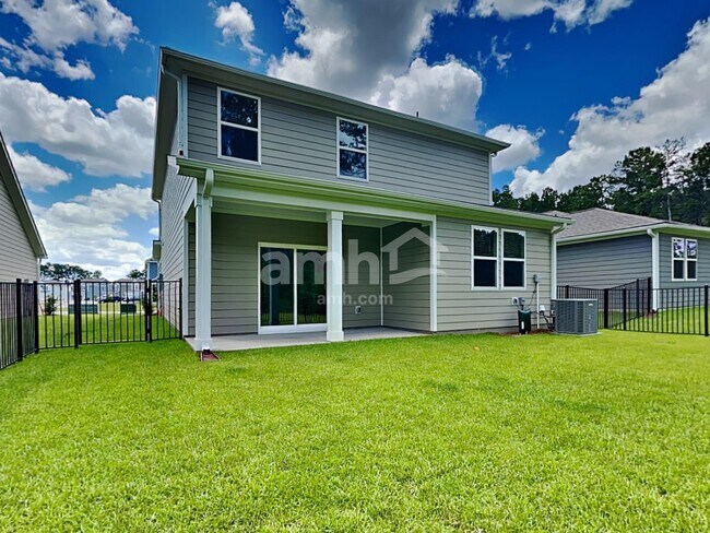 Building Photo - 175 Anthurium Dr