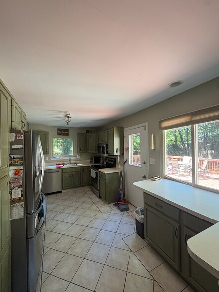 Building Photo - 2903 Loch Haven Ct