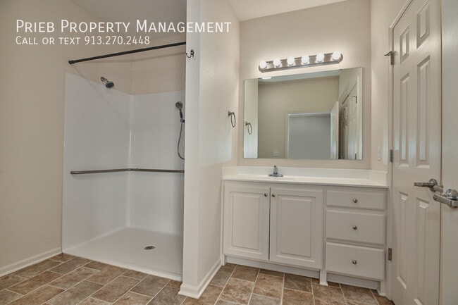 Building Photo - 22161 W 124th Pl