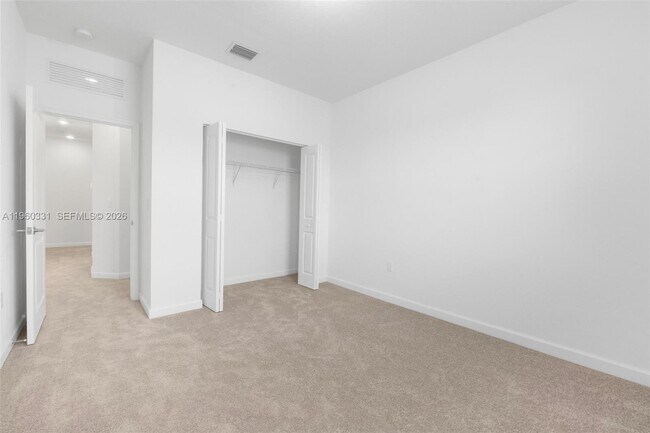 Building Photo - 2713 NW 55th St