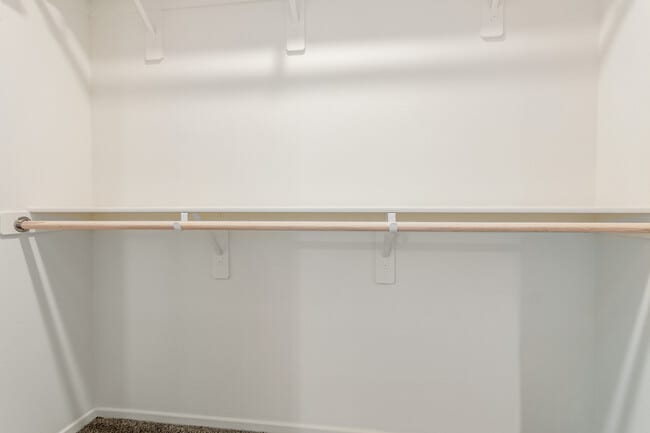 Building Photo - 7372 Raimee Brk St