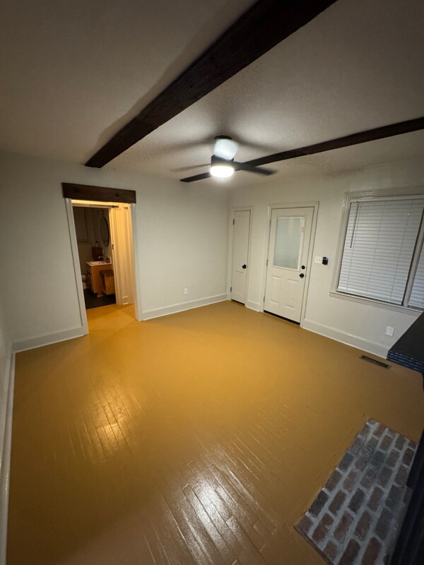 Building Photo - 1310 Sparkman St SW