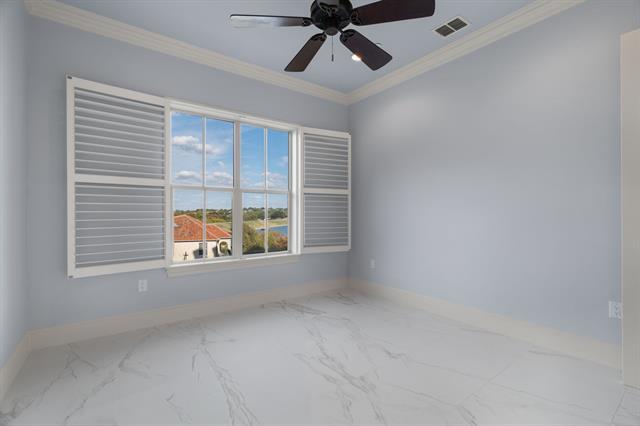 Building Photo - 6675 Mediterranean Dr