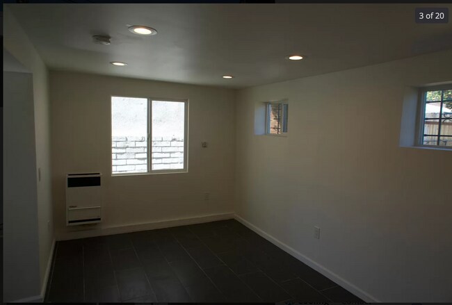 Building Photo - 8640 San Luis Ave
