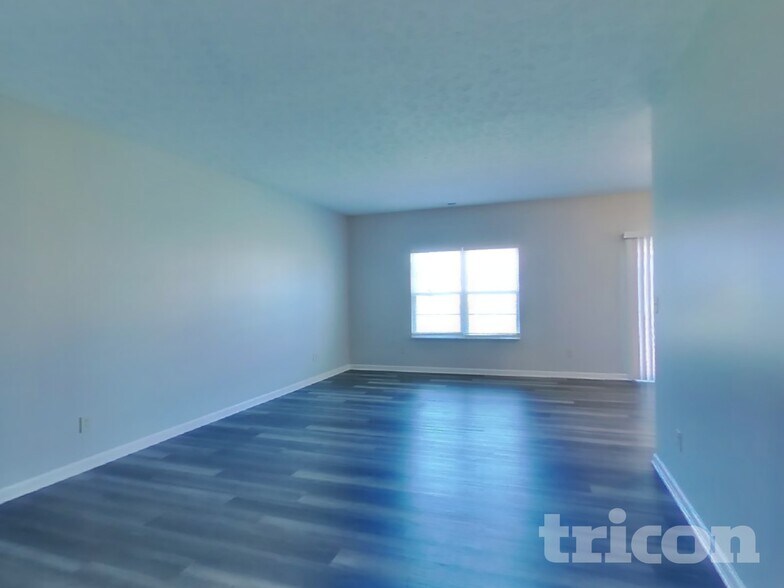 Building Photo - 2690 Kilmurray Dr