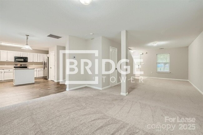 Building Photo - 2100 Cranberry Woods Ct