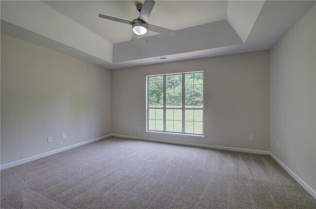 Building Photo - 4100 Chanticleer Dr NW