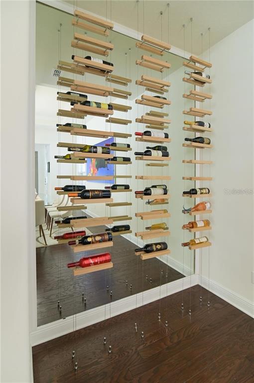 Building Photo - 15704 Marina Bay Dr