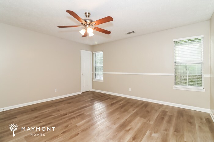 Building Photo - 1412 River Landing Way