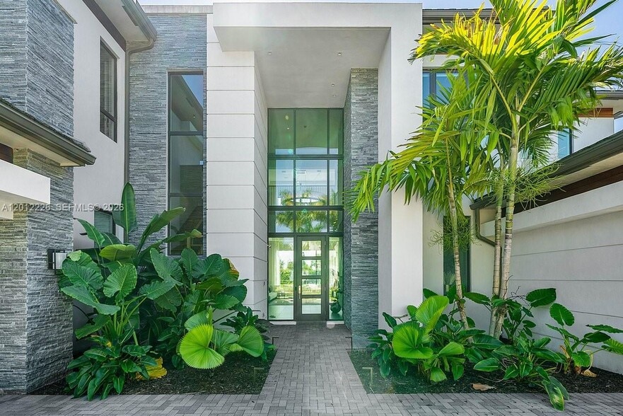 Building Photo - 17187 Brulee Breeze Way