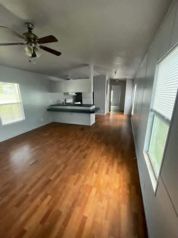 Building Photo - 2 bedroom 1 bath mobile home