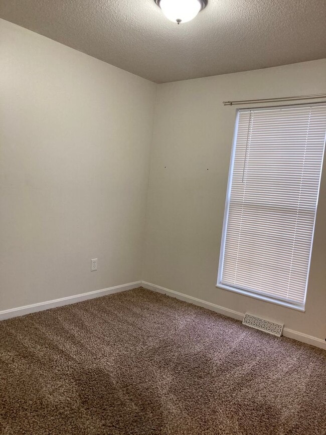 Building Photo - NEW YEAR & New and Improved Price