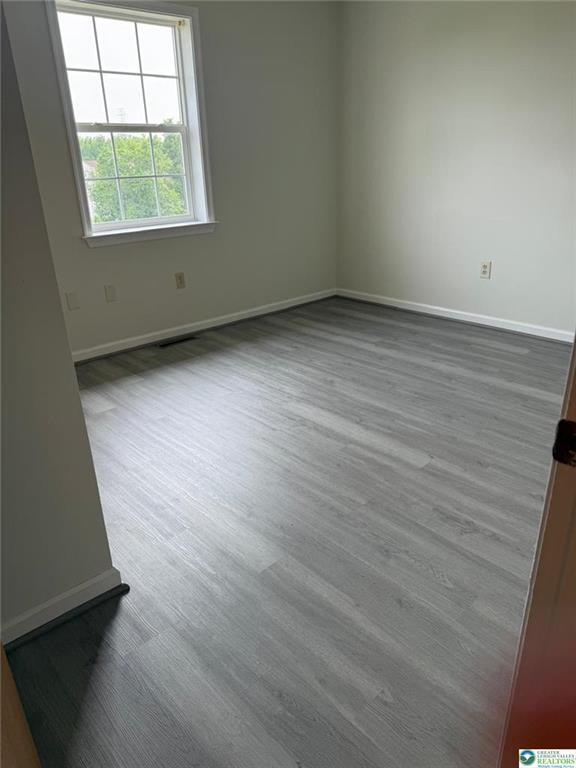 Building Photo - 48 Olde Penn Dr