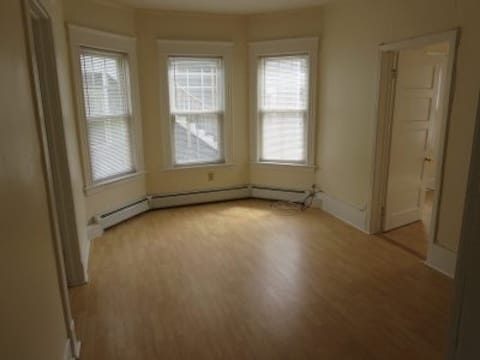 Building Photo - 84 N Willard St