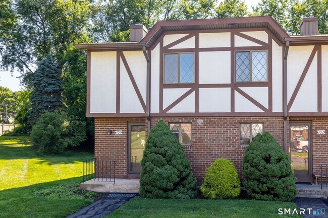 Building Photo - 101 Cedar Hollow Dr