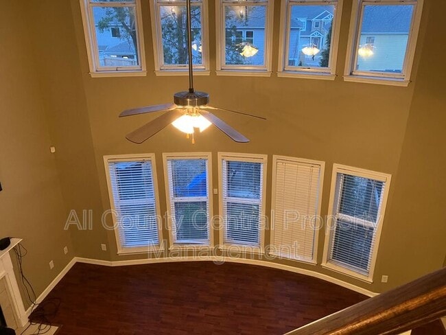 Building Photo - 8038 Mary Alice Way