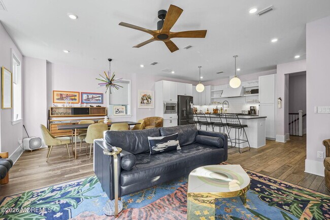 Building Photo - 300 Asbury Ave