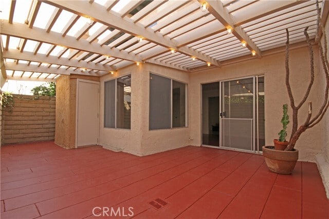 Building Photo - 28603 Vista Madera