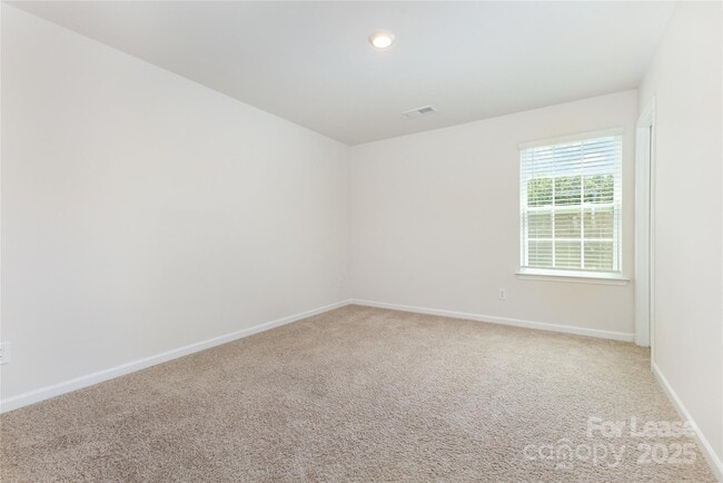 Building Photo - 7109 Pennyroyal Wy