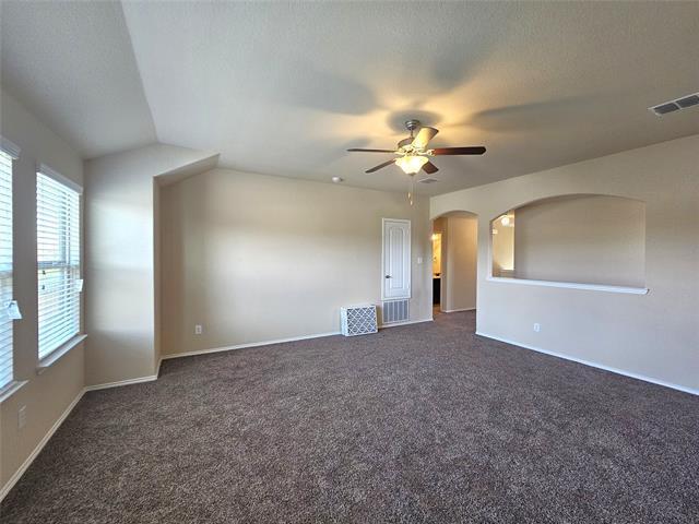 Building Photo - 5116 Texana Dr
