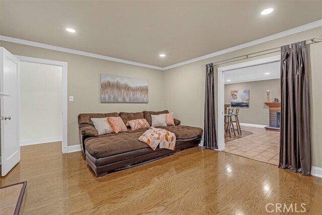 Building Photo - 10436 S Crawford Canyon Rd