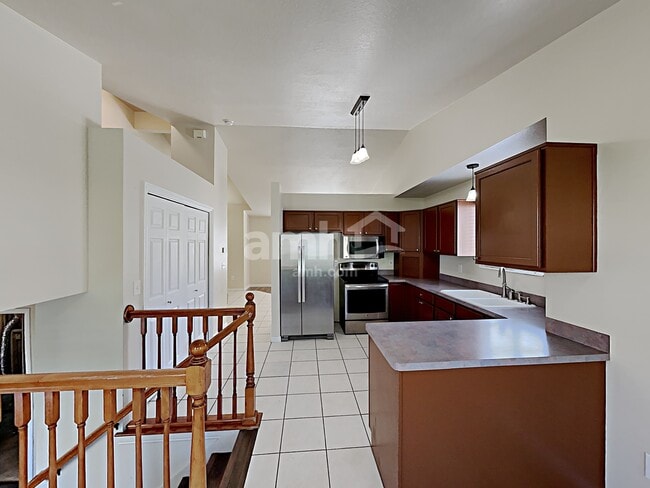 Building Photo - 2056 N 850 W