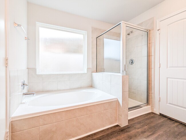 Building Photo - 3834 Giorgio Pastel Pl