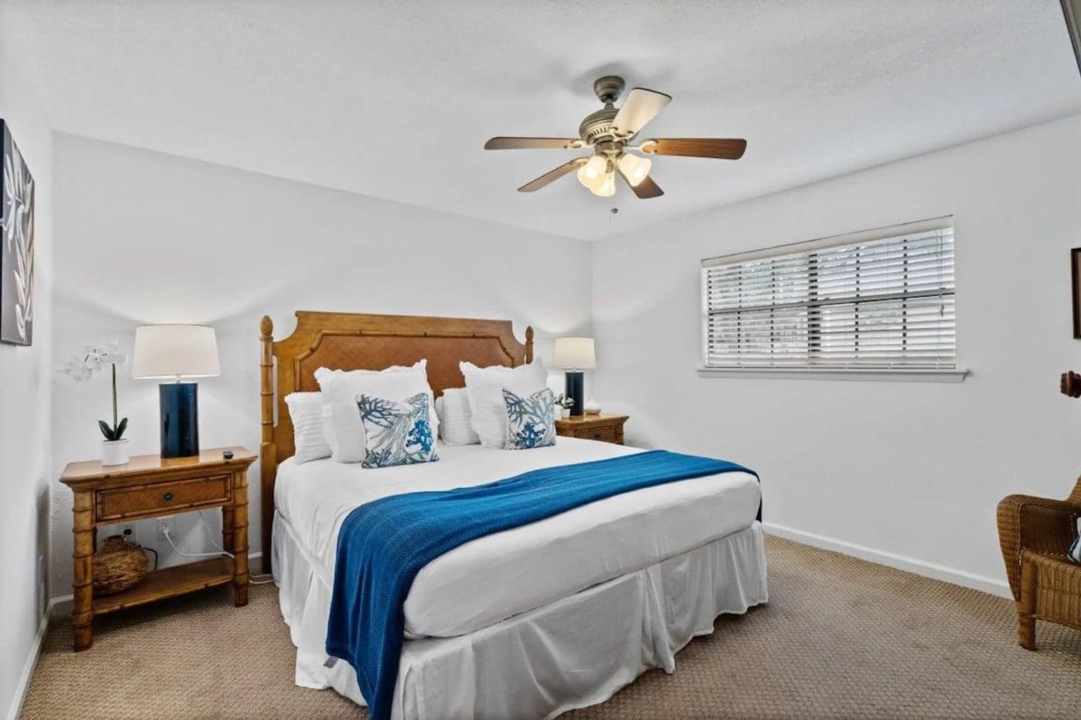 Building Photo - 125 Sunset Bay