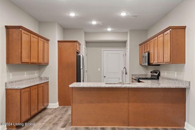Building Photo - 4235 Mel Smith Rd