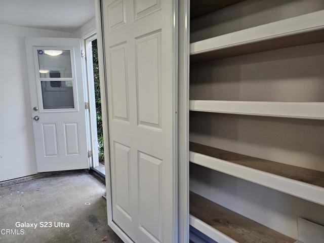 Building Photo - 2708 Pine Lawn Dr