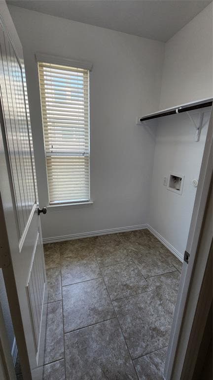 Building Photo - 18428 Blush Rose Rd