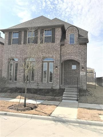 Building Photo - 6924 Royal View Dr