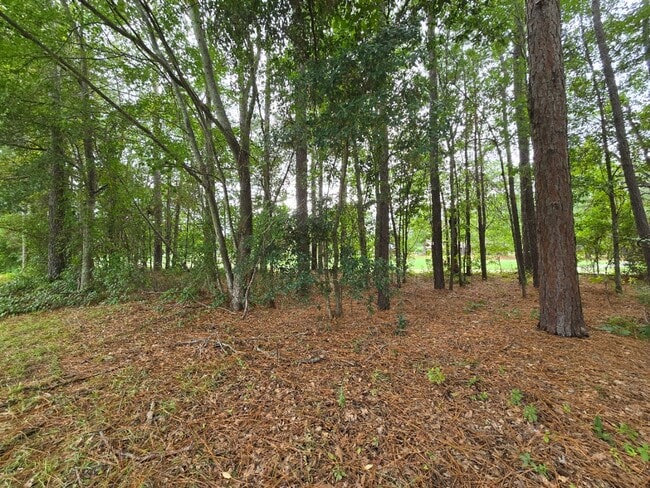 Building Photo - 3140 Firestone Ct